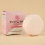 Afbeeldingen van Shampoo Bar Roos 