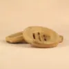 Afbeeldingen van Bamboo Zeepschaaltje