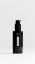 Afbeeldingen van Schwarzkophf Fibre Clinix Bondfinity Rich Cream to Oil