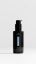 Afbeeldingen van Schwarzkophf Fibre Clinix Bondfinity Hydrate Booster