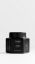 Afbeeldingen van Schwarzkophf Fibre Clinix Bondfinity Treatment coarse