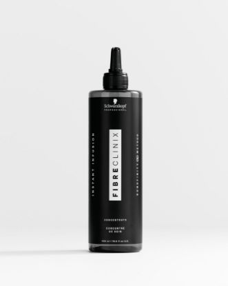 Afbeeldingen van Schwarzkophf Fibre Clinix Instant Infusion Concentrate