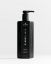 Afbeeldingen van Schwarzkophf Fibre Clinix Bondfinity Purifying Shampoo
