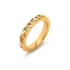 Afbeeldingen van Melano Twisted Ring Toto