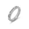 Afbeeldingen van Melano Twisted Ring Toto