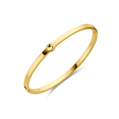 Afbeeldingen van Melano Twisted Armband Tabora