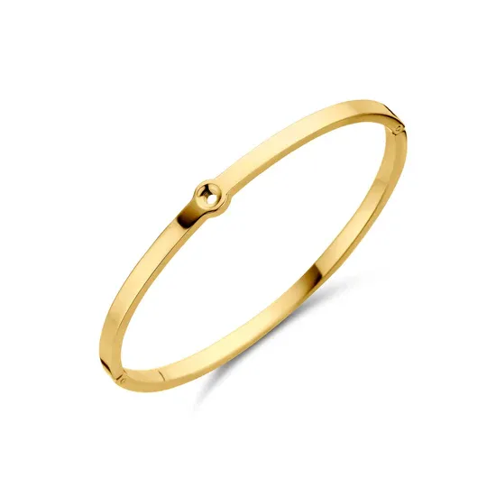 Afbeeldingen van Melano Twisted Armband Tabora