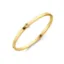 Afbeeldingen van Melano Twisted Armband Tabora