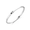 Afbeeldingen van Melano Twisted Armband Tabora