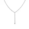 Afbeeldingen van Melano Twisted Ketting Toni
