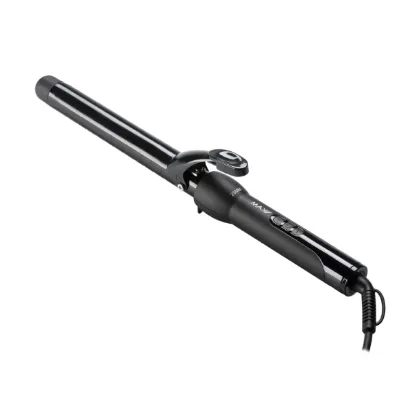 Afbeeldingen van Max Pro Clip 25MM