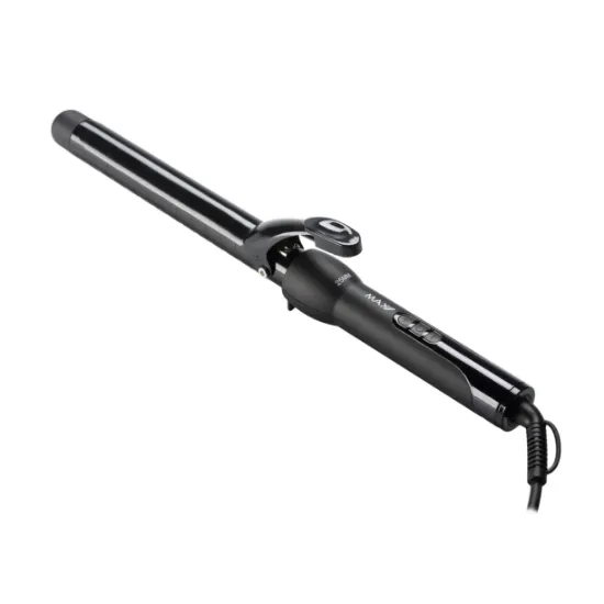 Afbeeldingen van Max Pro Clip 25MM