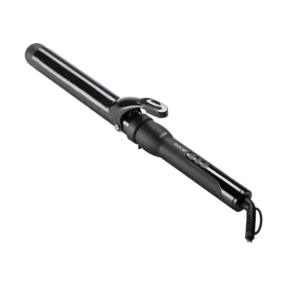 Afbeeldingen van Max Pro Clip 32MM