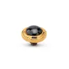 Afbeeldingen van Melano Twisted Steen Smooth Gem