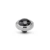 Afbeeldingen van Melano Twisted Steen Smooth Gem