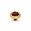 Afbeeldingen van Melano Twisted Steen Smooth Gem