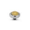 Afbeeldingen van Melano Twisted Steen Smooth Gem
