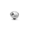 Afbeeldingen van Melano Twisted Steen Raindrop