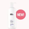 Afbeeldingen van Kis Curls Hydrating Shampoo