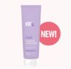 Afbeeldingen van Kis Curls Hydrating Conditioner