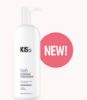 Afbeeldingen van Kis Curls Hydrating Conditioner