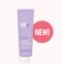 Afbeeldingen van Kis Curls Leave in conditioner