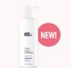 Afbeeldingen van Kis Curls Leave in conditioner