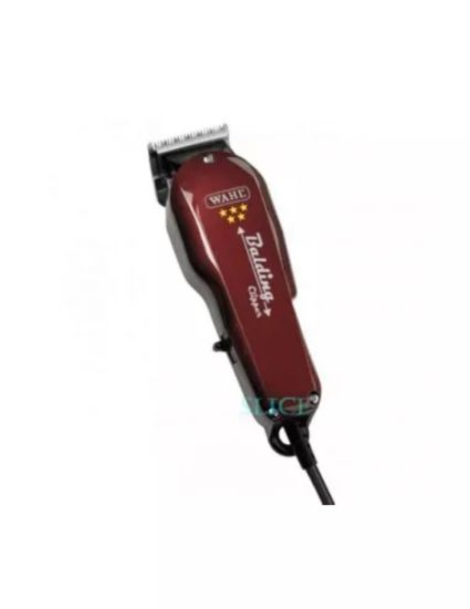 Afbeeldingen van Wahl Balding Clipper Corded