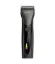 Afbeeldingen van Wahl Chromstyle Cordless Clipper