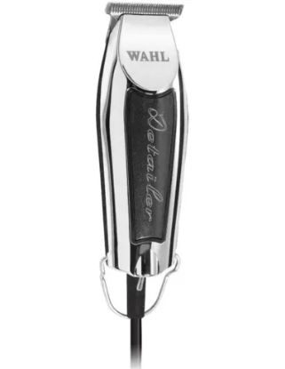 Afbeeldingen van Wahl Detailer Cordless