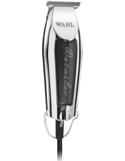 Afbeeldingen van Wahl Detailer Cordless