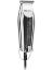 Afbeeldingen van Wahl Detailer Cordless