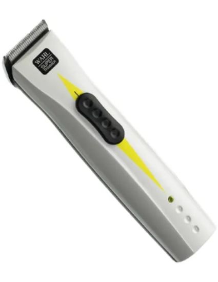 Afbeeldingen van Wahl Super Trimmer
