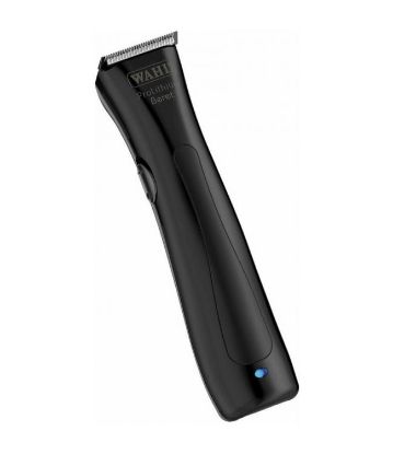 Afbeeldingen van Wahl Stealth Beret Cordless