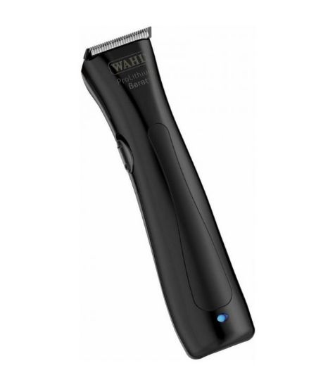 Afbeeldingen van Wahl Stealth Beret Cordless