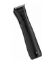 Afbeeldingen van Wahl Stealth Beret Cordless