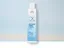 Afbeeldingen van Schwarzkopf BC Root Activating shampoo