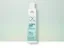 Afbeeldingen van Schwarzkopf BC Scalp Soothing. 