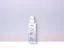 Afbeeldingen van Schwarzkopf BC Scalp Genesis Anti Dandruff Serum