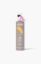 Afbeeldingen van Sensus Illumyna Curl Spray