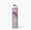 Afbeeldingen van Sensus Illumyna Blonde Shampoo
