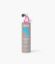 Afbeeldingen van Sensus Illumyna Discipline Spray