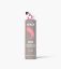 Afbeeldingen van Sensus Illumyna  Color Shampoo