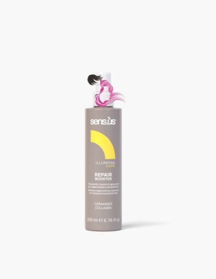 Afbeeldingen van Sensus Illumyna Repair Booster