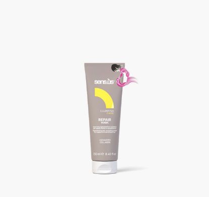 Afbeeldingen van Sensus Illumyna Repair Mask