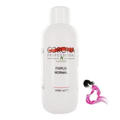Afbeeldingen van Corona watergolfversteviger Normaal