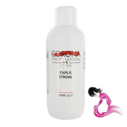 Afbeeldingen van Corona watergolfversteviger Strong