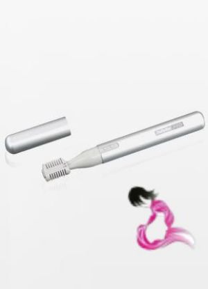 Afbeeldingen van Babyliss Pen Trimmer