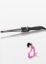 Afbeeldingen van Babyliss Krultang Conisch Ceramic 25-13 mm