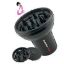 Afbeeldingen van Babyliss Diffuser 3 in 1